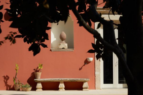 Petra - Country House Monteroni Di Lecce